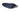 Raymarine R109LM 2kW Urethane Through Hull CHIRP Transducer (Depth/Temp)