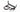 Garmin 2nd Mounting Station 4012 inc Bail mount Power cable and NMEA 0183 cable