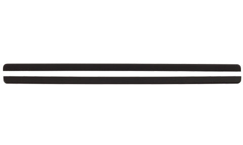 Garmin GPSMAP 8417 TRIM Piece Snap Covers (8x17)