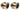 Raymarine B75M and B75H Bronze Thru-Hull CHIRP Transducers, 12 deg Tilt, with Y-Cable