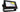 Garmin GPSMap 7407 J1939 7 inch Touchscreen Multifunction Display