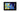Simrad NSO evo3 Glass Bridge 16 Inch Display Only