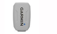 Garmin Striker 4 or 4dv Protective Sun Cover