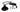 Garmin Suction-cup transducer mounting adapter