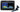Raymarine a78 7 Inch MFD with Wi-Fi, CPT-100 and Navionics RoW Chart