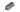 Raymarine Wheeldrive Motor Assembly