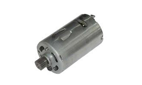 Raymarine Wheeldrive Motor Assembly