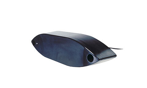 Garmin Airmar 509LH CHIRP Dual Range 2-3kW Through Hull Transducer