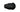 Garmin Tempe Wireless External Temperature Sensor