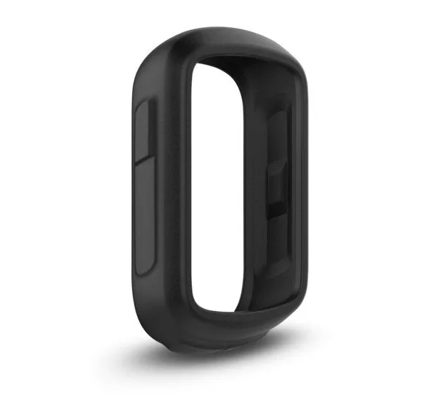 Silicone Cases (Edge® 130), Black