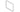 Raymarine a6 Front Bezel Gunmetal