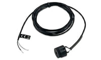 Garmin Autopilot Remote Alarm Buzzer