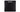 Raymarine Wireless Handset Active Speaker