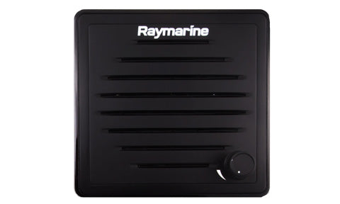 Raymarine Wireless Handset Active Speaker