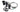 Garmin Airmar DT800 NMEA2000 Thru-Hull Depth and Temperature Smart Sensor for 16 to 24 Degree Tilt