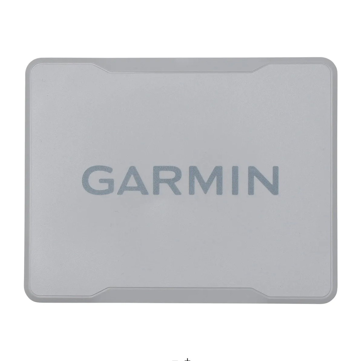 5” Protective Cover