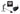 Raymarine i70s System - Wired Wind and DST