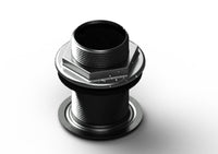ForwardScan Sleeve and Plug
