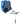 Explorer Series Ice Bag & Ice Transducer Pole