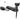 Ghost® Trolling Motor 60”