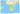 C-Map DISCOVER-AFRICA & ARABIC SEA