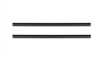 Garmin Trim Bezel Snap Cover for the GPSMAP 722