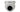 Garmin GC10 Marine Camera NTSC Reverse Image YELLOW sticker
