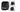 Garmin Portable Kit For 4 to 7 inch Striker and  4 or 5 inch echoMAP Displays