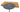 Scanstrut ROKK wireless - Surface.