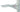 Scanstrut SC18 Mast Mount