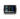 Garmin ECHOMAP Ultra 102sv with GT54UHD-TM Transducer