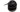 Raymarine CPT-S 0° Urethane Through Hull Transducer