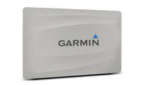 Garmin Protective Sun Cover for GPSMAP 7410