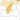 B&G - DISCOVER X - SOUTH AND EAST AFRICA
