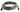 Garmin GHP Reactor CCU - ECU Extension Cable 15m