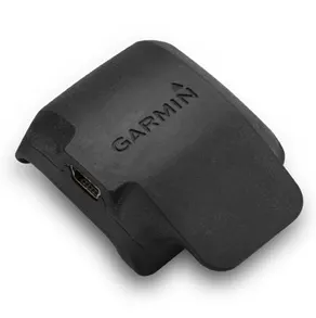 Charging Clip for Dog Device (Delta® or Delta Sport™) - 010-11890-00