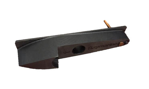 Raymarine CPT-80/CPT-120 High-Speed Fairing