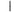 Garmin QuickFit 22mm Watch Band Slate Gray Stainless Steel for Quatix 5