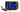 Garmin Striker 7sv GPS Fishfinder with GT52HW-TM transducer