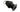 Garmin Airmar ST850 Speed Temp Sensor Plastic Thru-hull 8 pin