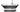 Garmin GT50-TM TH Thru Hull Mount 12 pin