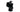 Garmin Quick Release Mount with Tilt and Swivel