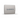 ECHOMAP™ Ultra 2 Protective cover, 10 protective cover