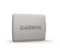 ECHOMAP™ Ultra 2 Protective cover, 10 protective cover
