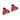 Rally™ RS Replacement Cleats 4.5° Float