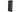 Scanstrut ROKK wireless - Active