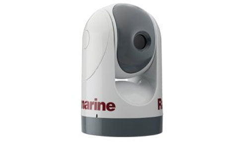 Raymarine T303 Thermal Night Vision Camera 320 x 240, 25Hz PAL