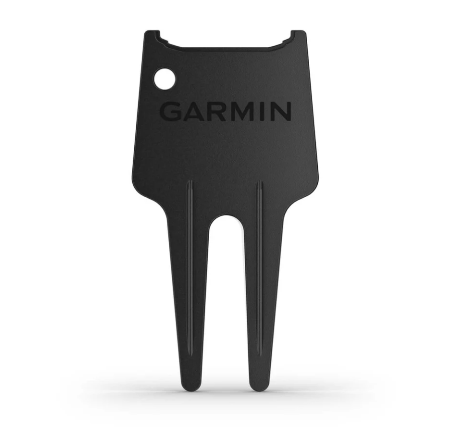 Battery Cap Tool (Approach® CT10)