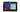 Raymarine a77 7 Inch Touchscreen Multifunction Display with Wi-Fi and Sonar