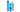 Garmin Quatix Blue Watch Band